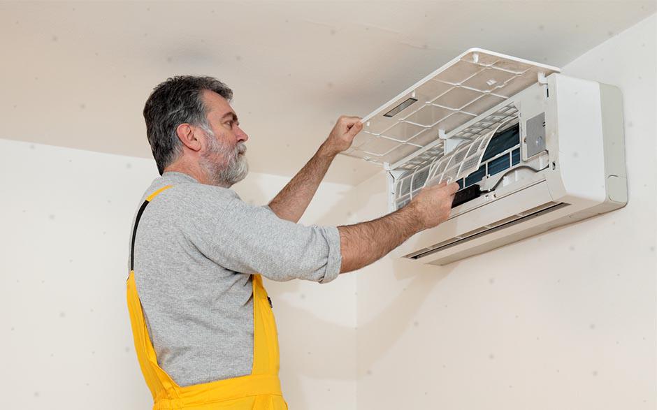 dépannage électricien Paris 15